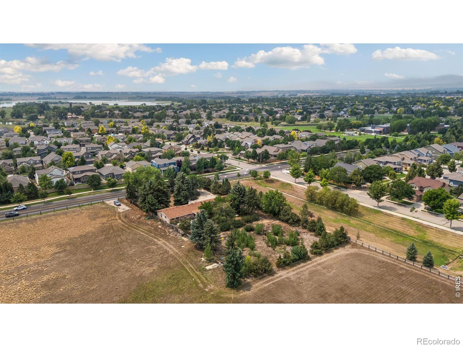 MLS Image #8 for 4000  kechter road,fort collins, Colorado