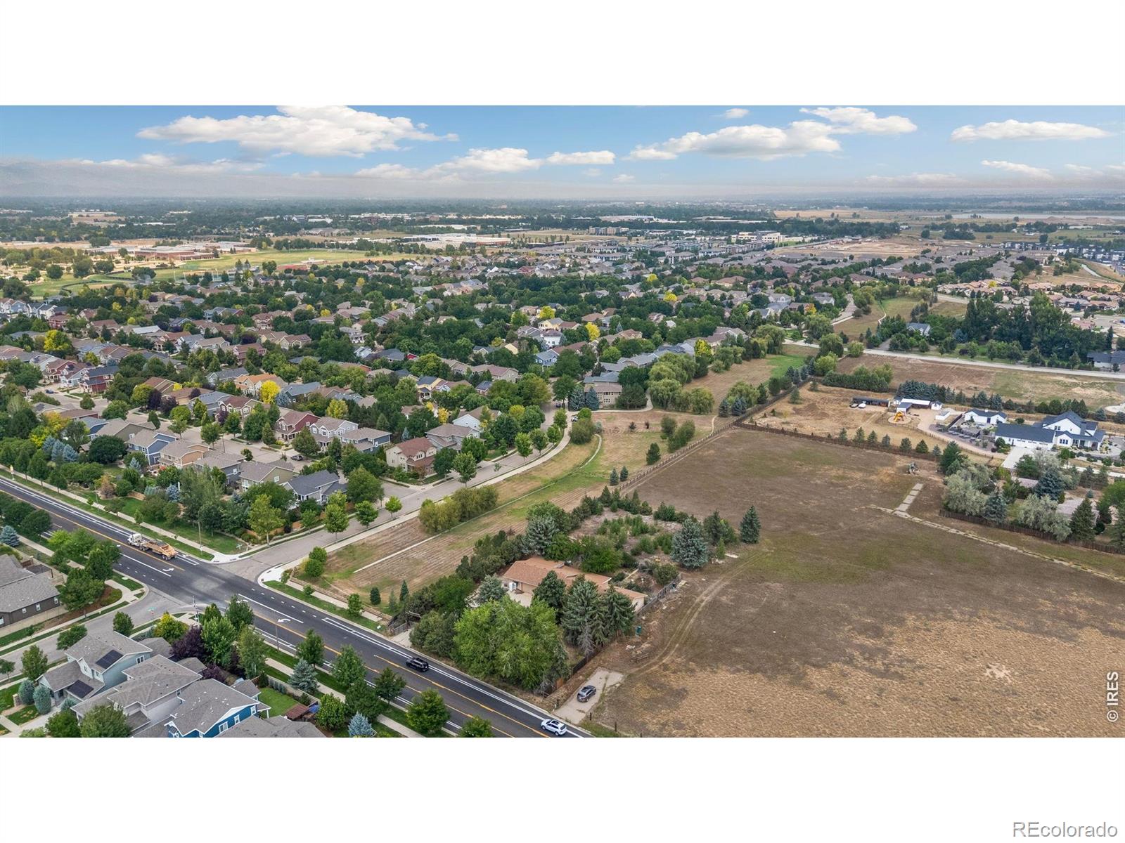 MLS Image #9 for 4000  kechter road,fort collins, Colorado