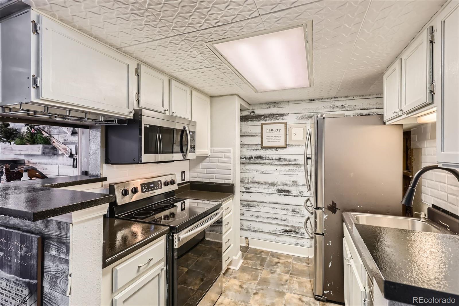 MLS Image #1 for 4400 s quebec street,denver, Colorado