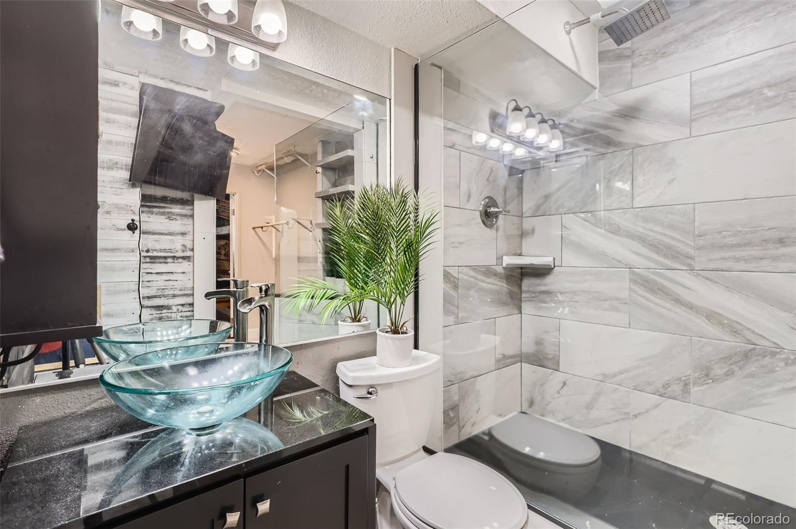 MLS Image #12 for 4400 s quebec street,denver, Colorado