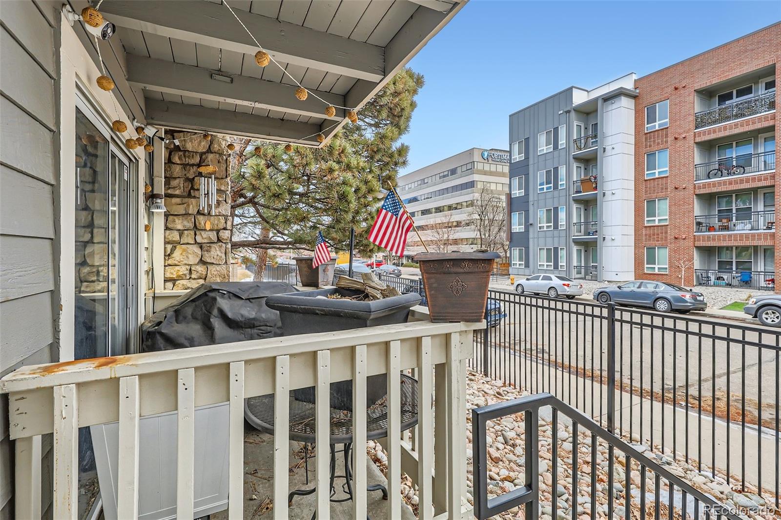 MLS Image #13 for 4400 s quebec street,denver, Colorado