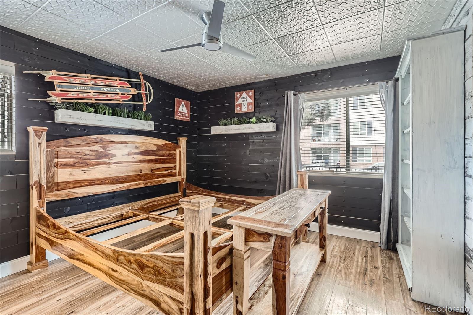 MLS Image #8 for 4400 s quebec street,denver, Colorado