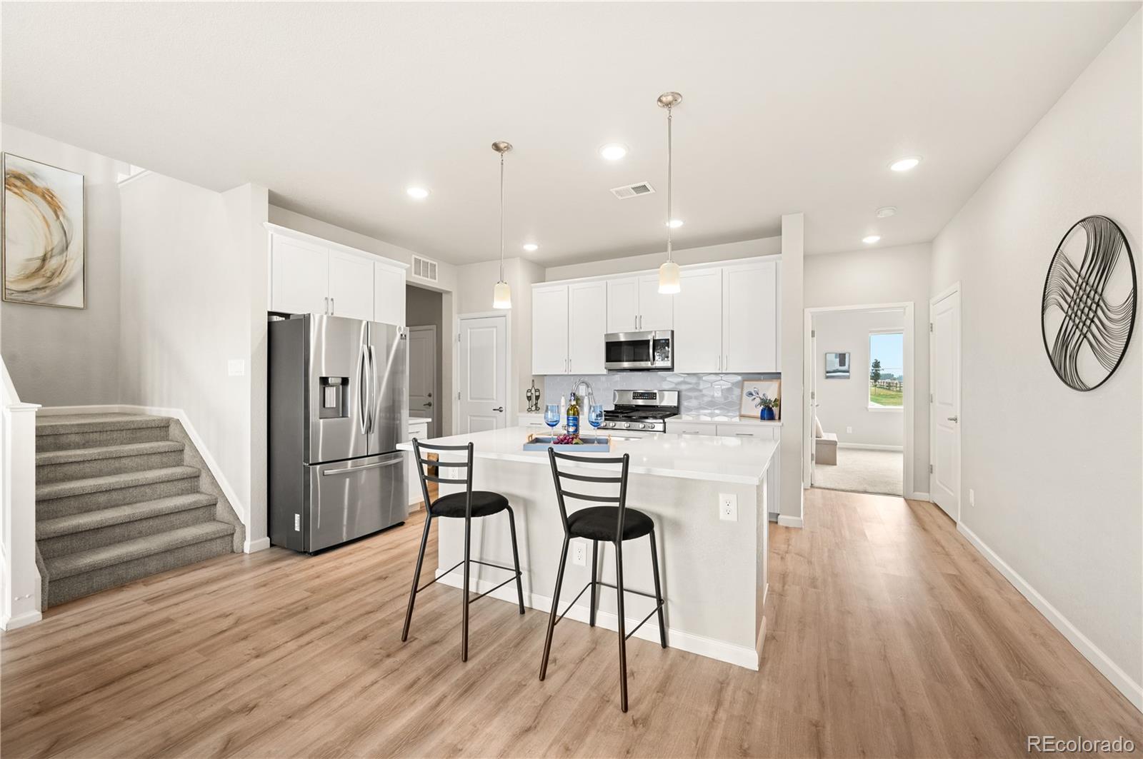 MLS Image #10 for 10597  paris street,henderson, Colorado