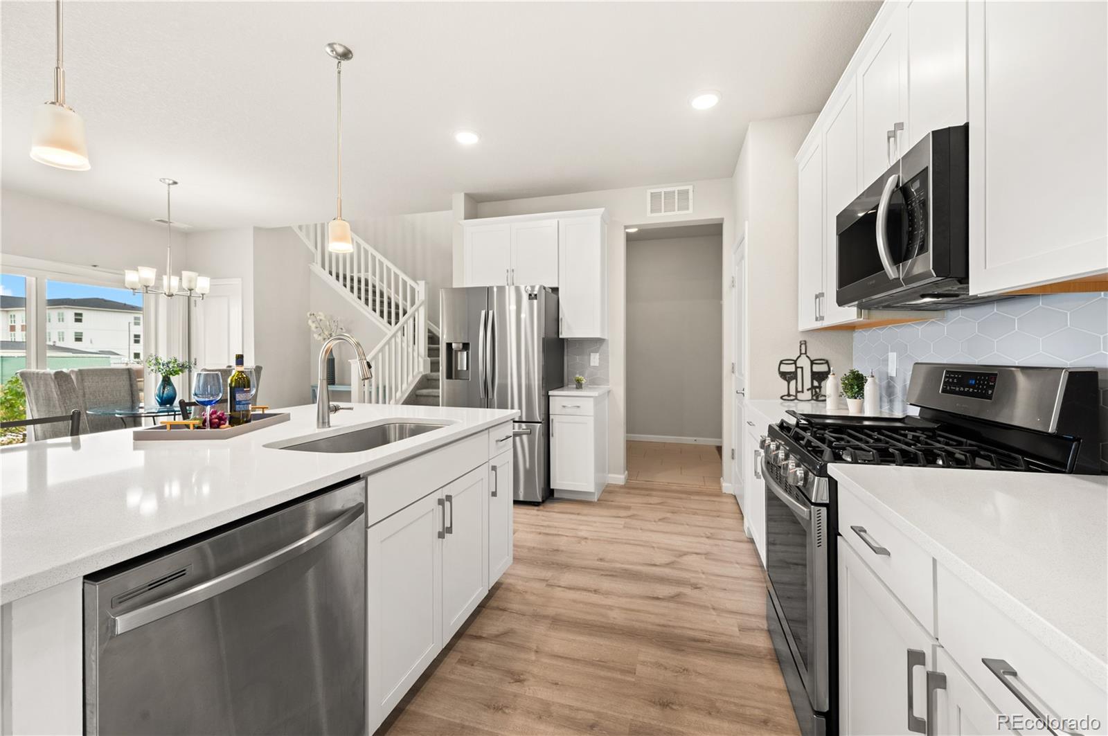 MLS Image #11 for 10597  paris street,henderson, Colorado