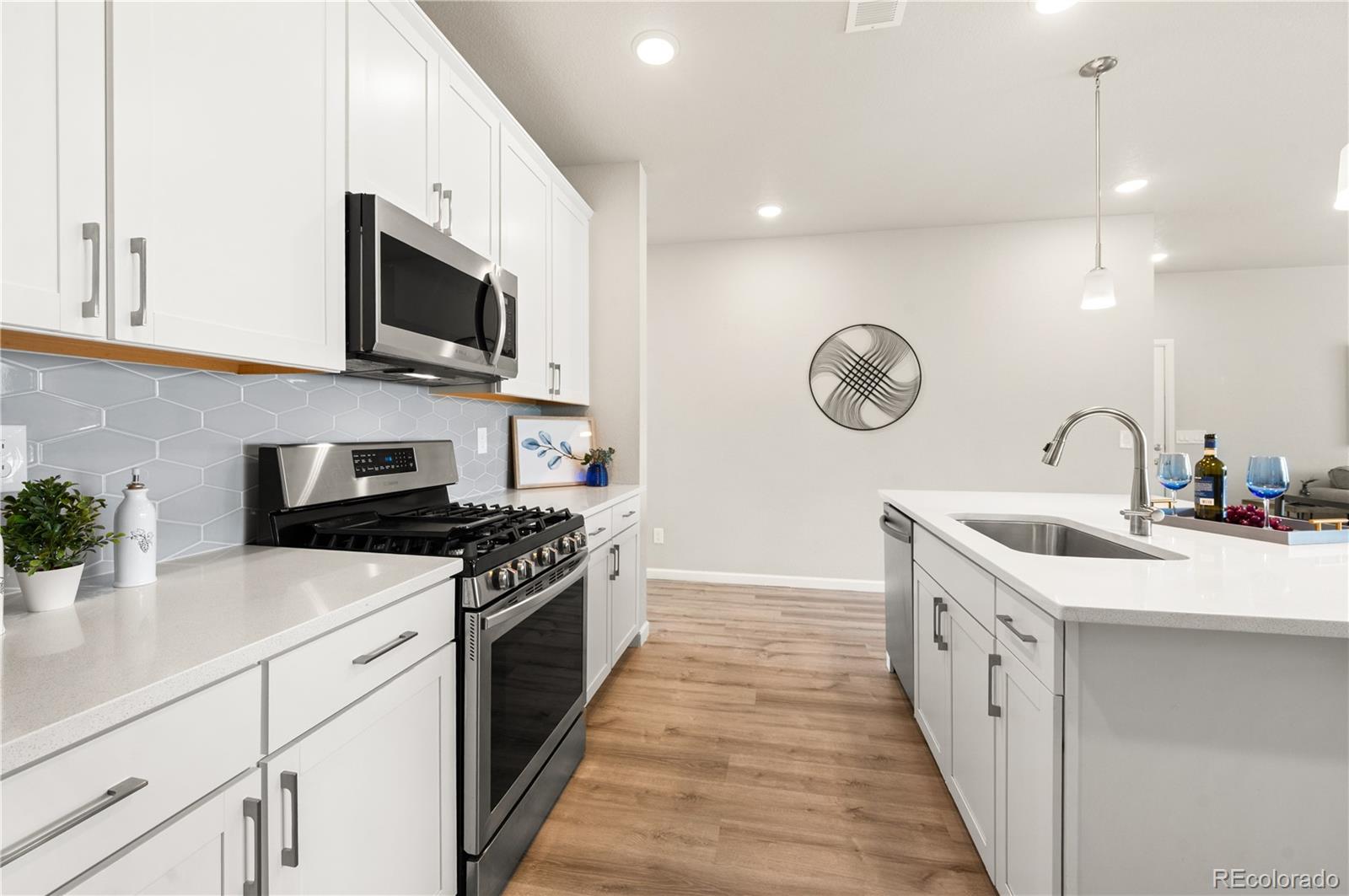 MLS Image #12 for 10597  paris street,henderson, Colorado