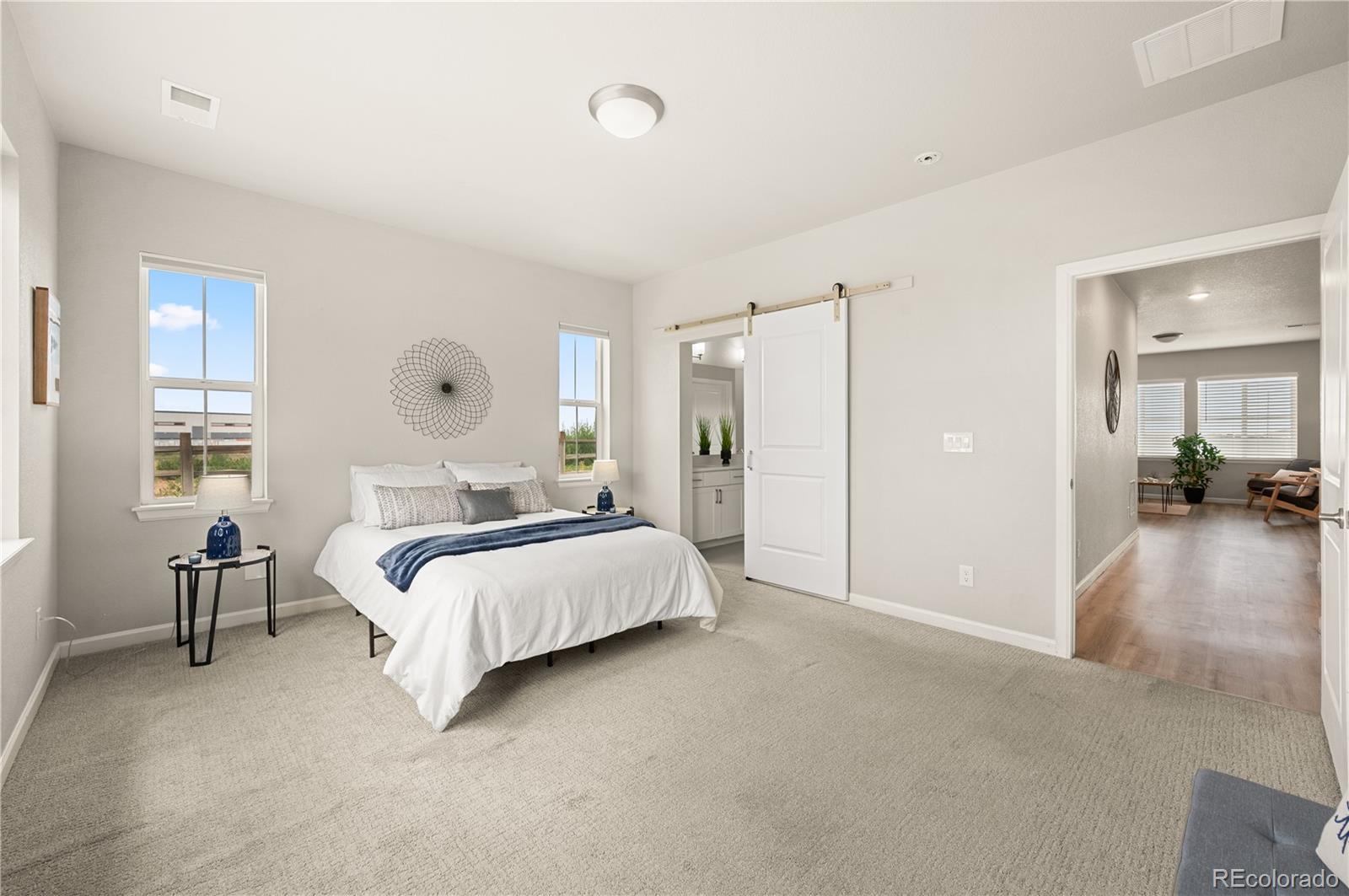 MLS Image #16 for 10597  paris street,henderson, Colorado