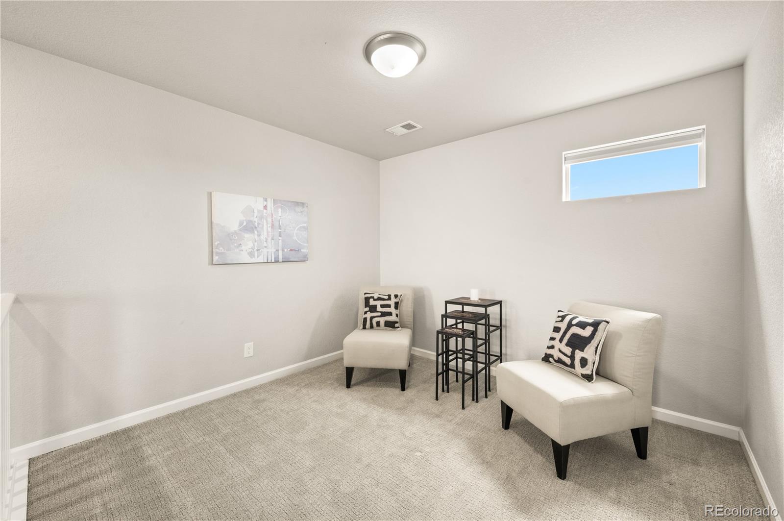 MLS Image #21 for 10597  paris street,henderson, Colorado