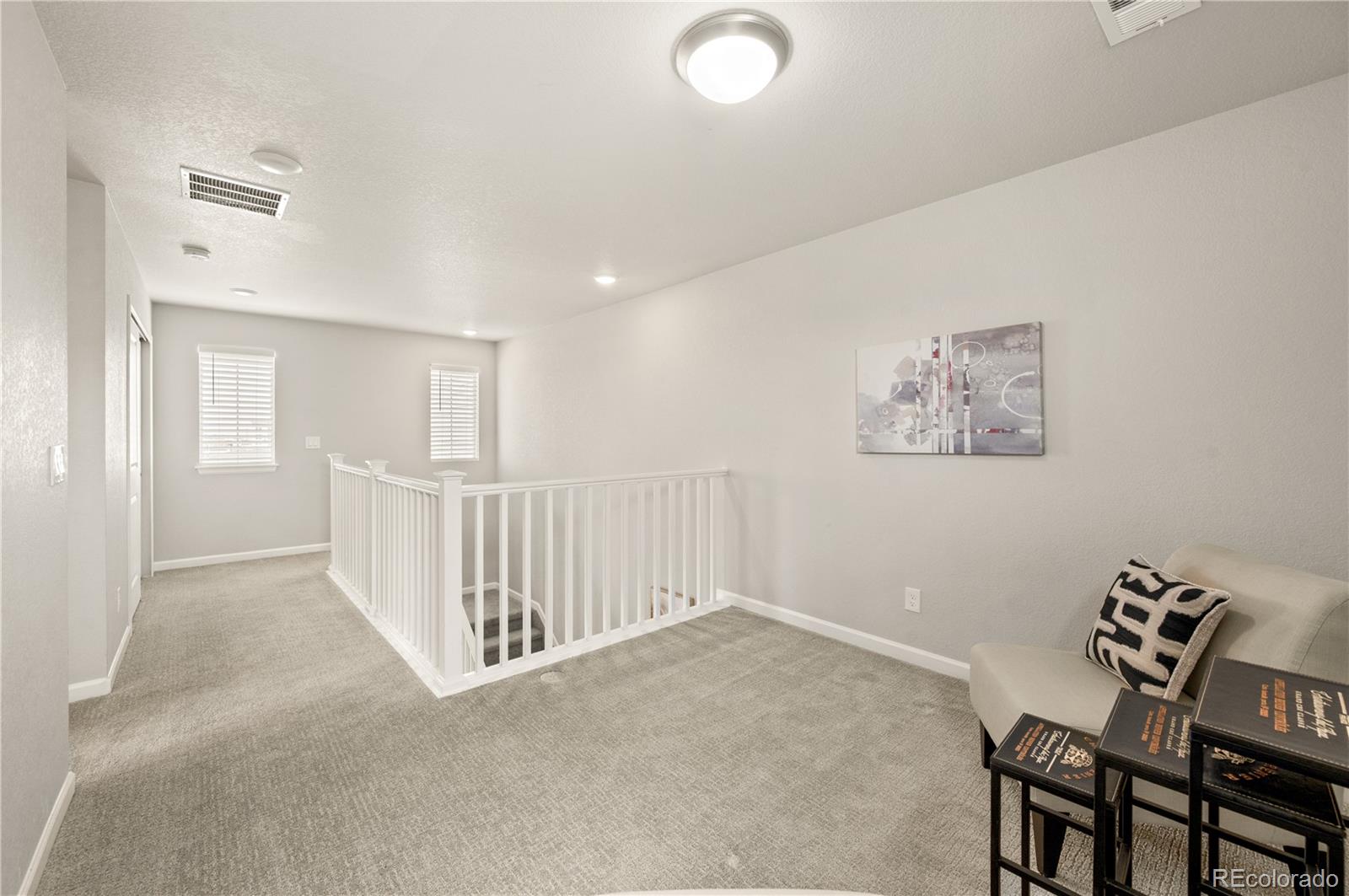 MLS Image #22 for 10597  paris street,henderson, Colorado