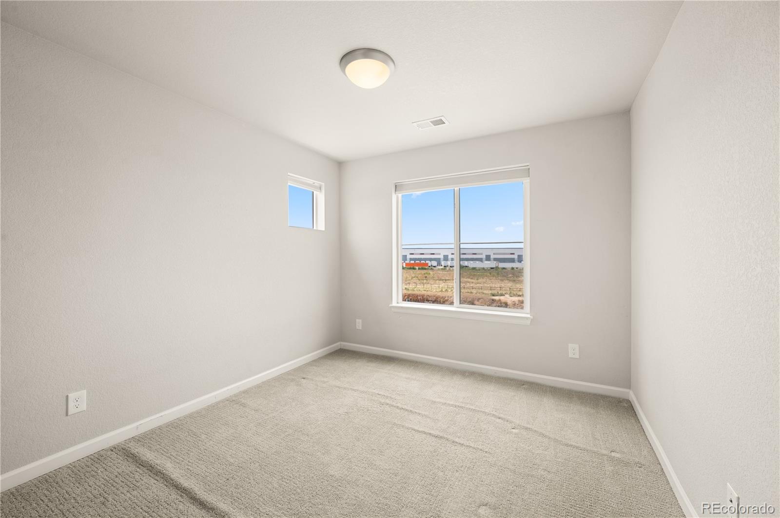 MLS Image #23 for 10597  paris street,henderson, Colorado