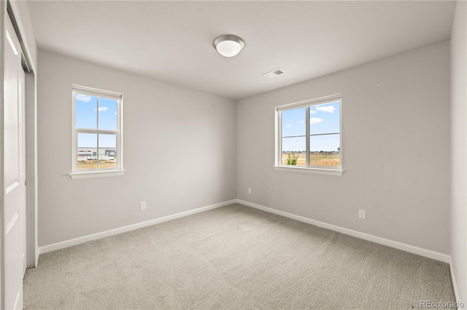 MLS Image #24 for 10597  paris street,henderson, Colorado