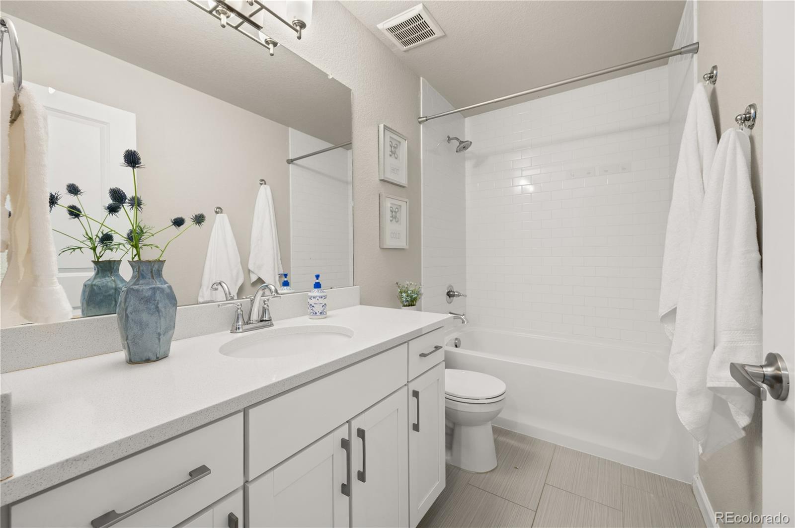 MLS Image #25 for 10597  paris street,henderson, Colorado