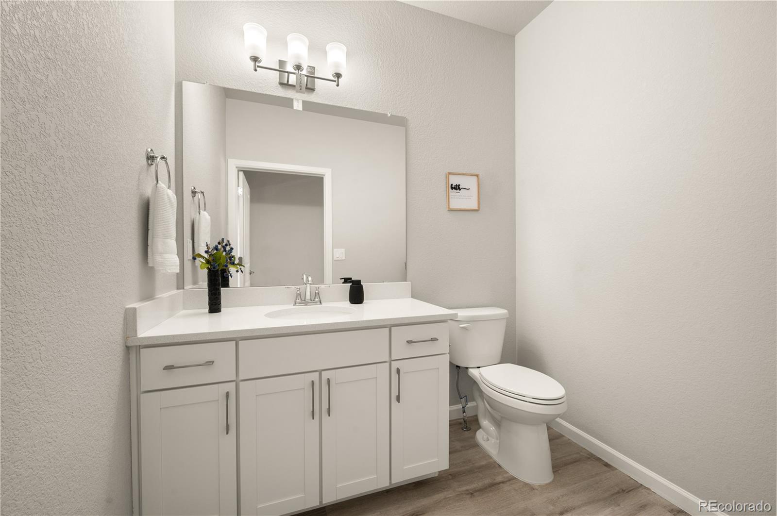 MLS Image #26 for 10597  paris street,henderson, Colorado