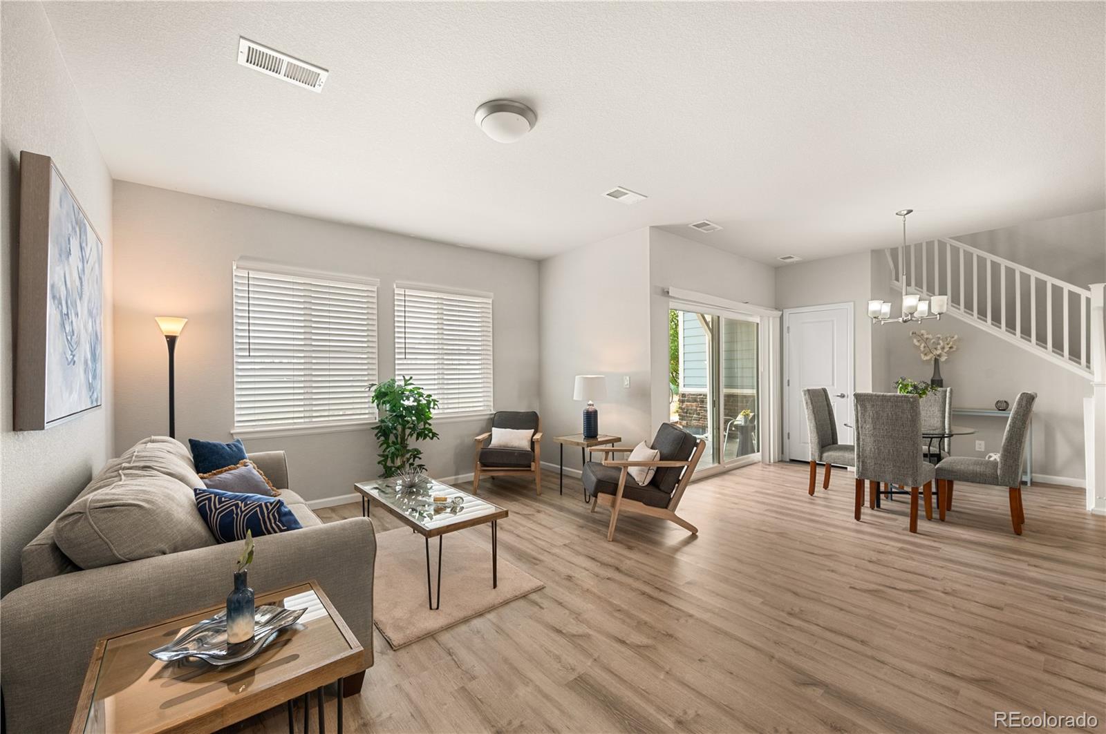 MLS Image #5 for 10597  paris street,henderson, Colorado