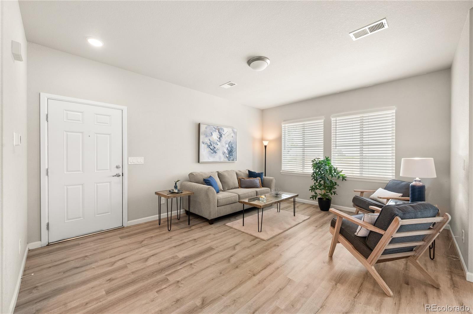 MLS Image #6 for 10597  paris street,henderson, Colorado