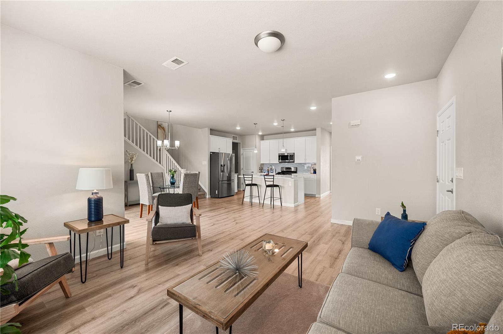 MLS Image #7 for 10597  paris street,henderson, Colorado