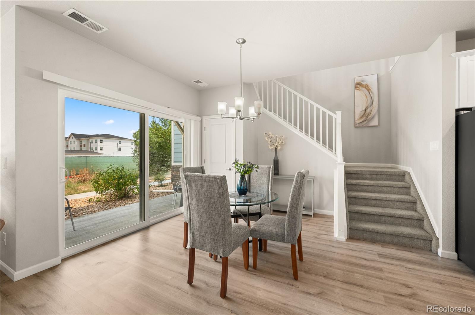 MLS Image #8 for 10597  paris street,henderson, Colorado
