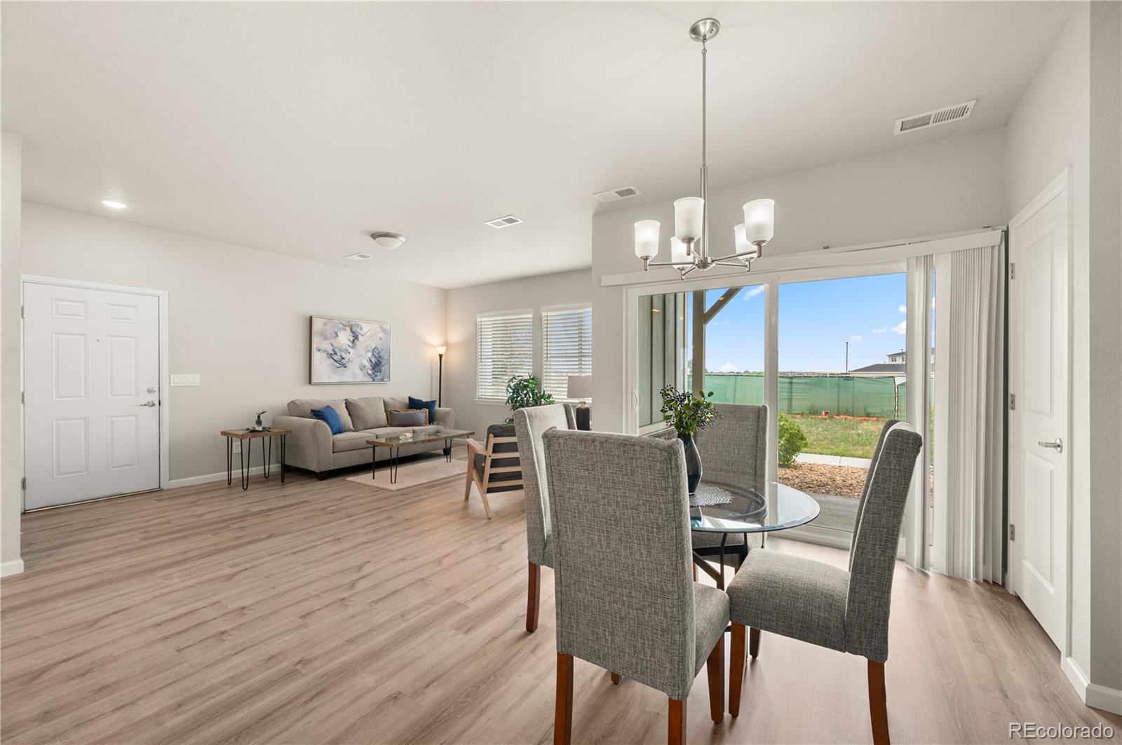MLS Image #9 for 10597  paris street,henderson, Colorado