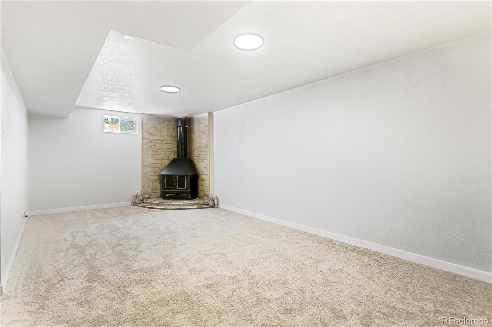 MLS Image #14 for 7108  huron street,denver, Colorado