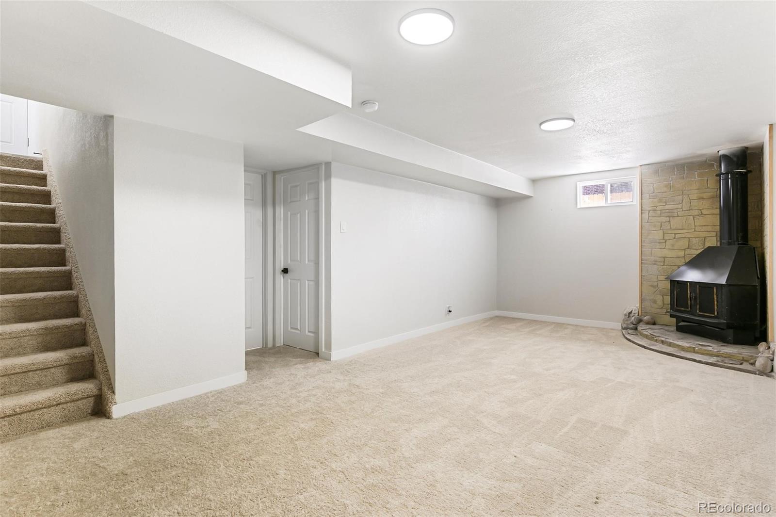 MLS Image #15 for 7108  huron street,denver, Colorado