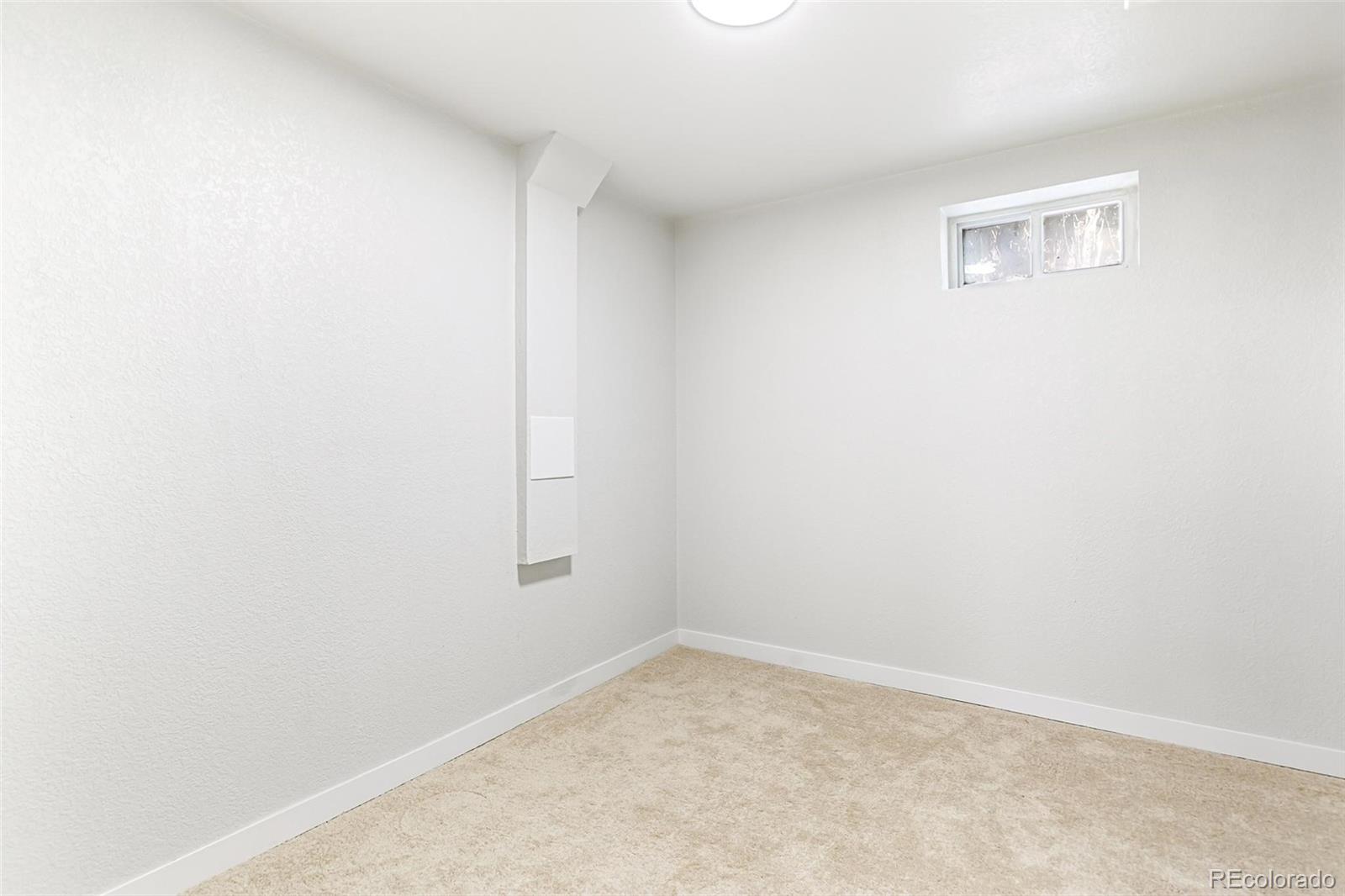 MLS Image #17 for 7108  huron street,denver, Colorado