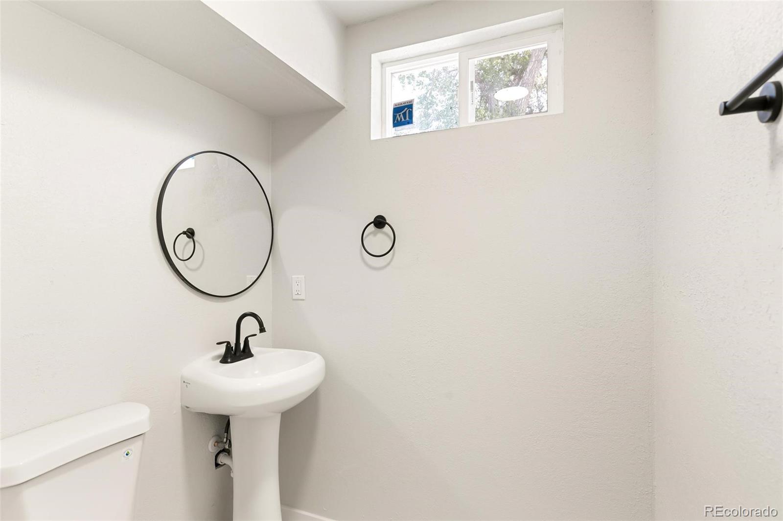 MLS Image #19 for 7108  huron street,denver, Colorado