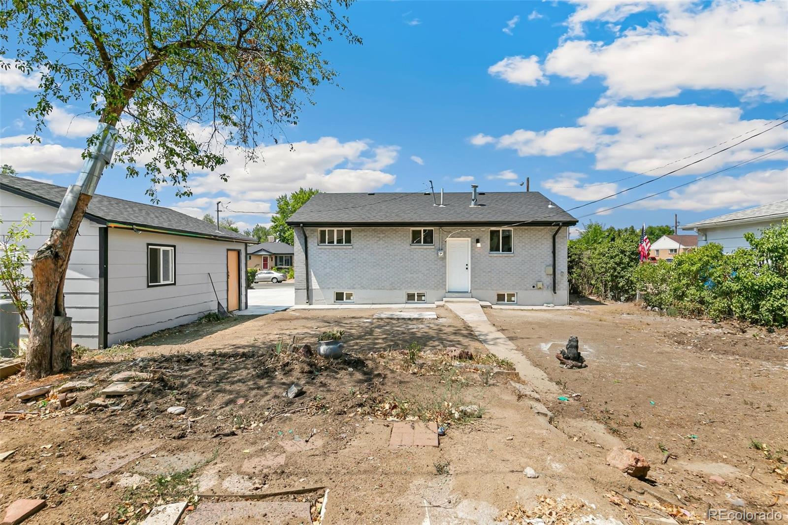 MLS Image #21 for 7108  huron street,denver, Colorado