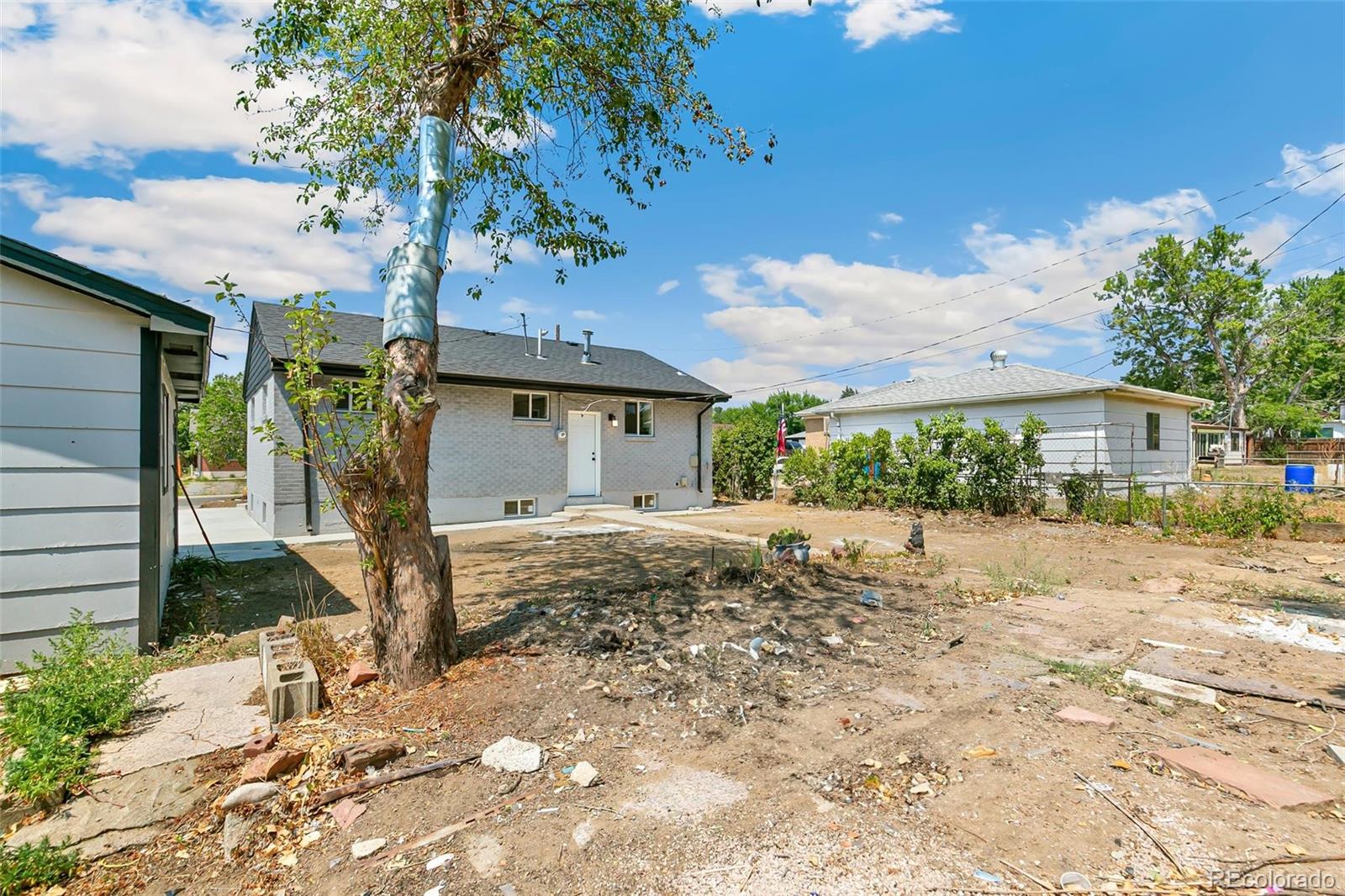 MLS Image #23 for 7108  huron street,denver, Colorado