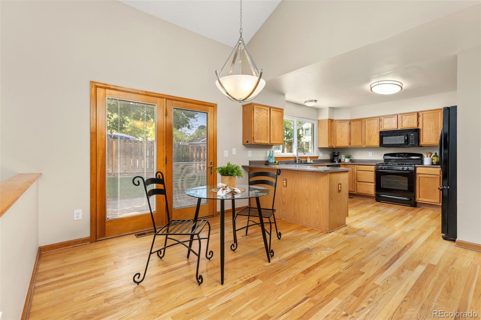 MLS Image #10 for 20906 e berry avenue,aurora, Colorado