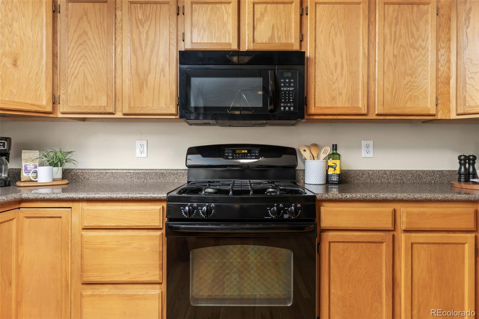 MLS Image #12 for 20906 e berry avenue,aurora, Colorado