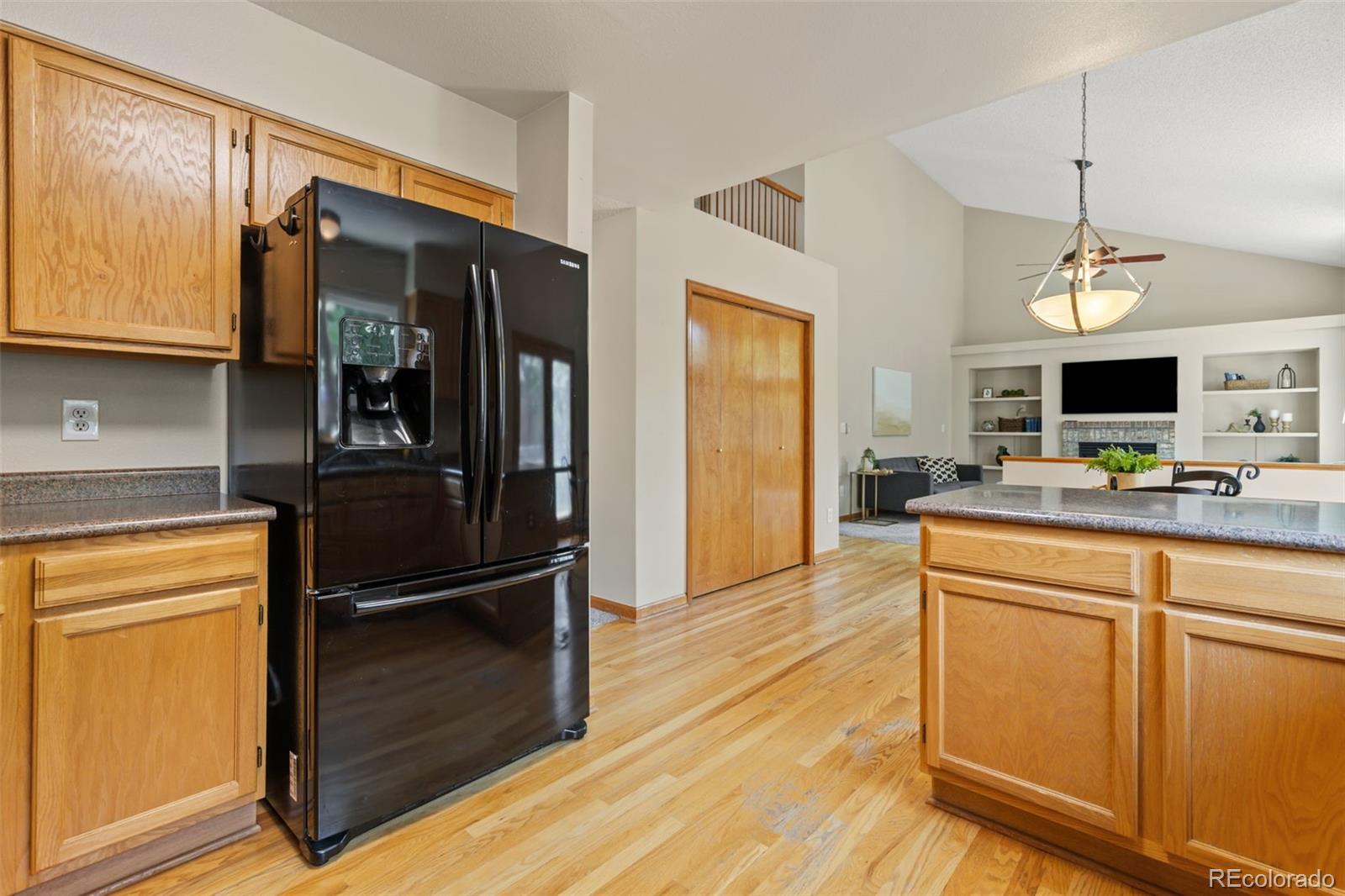 MLS Image #13 for 20906 e berry avenue,aurora, Colorado