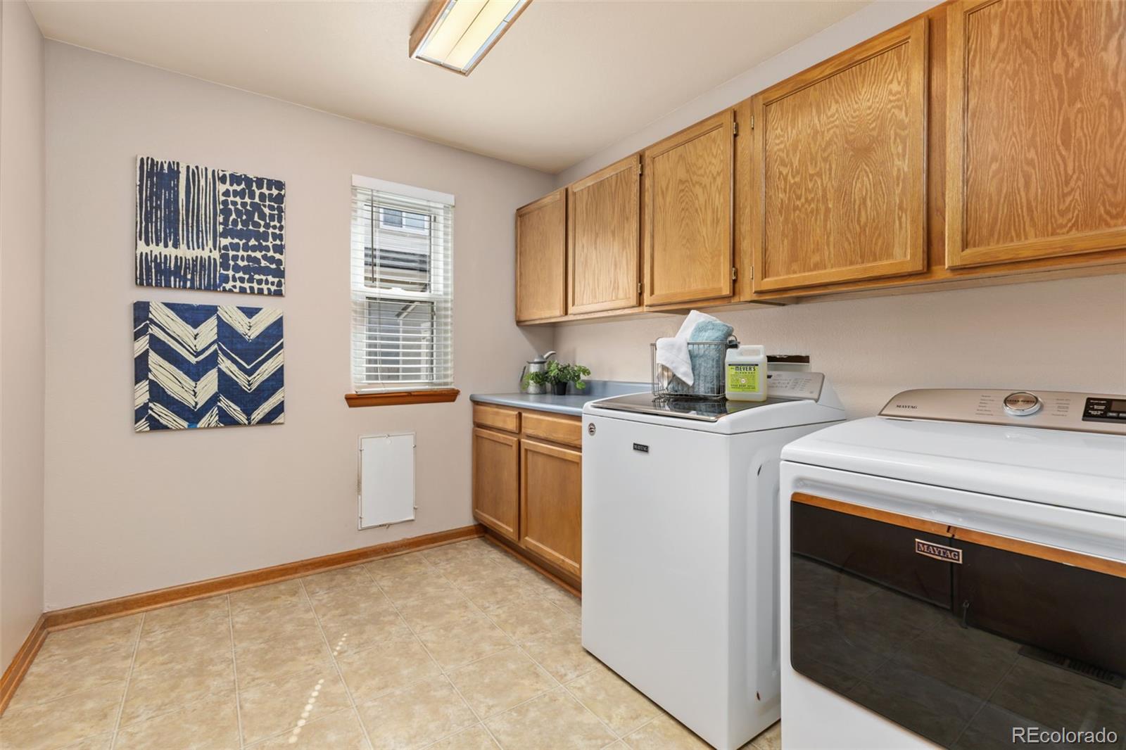 MLS Image #15 for 20906 e berry avenue,aurora, Colorado