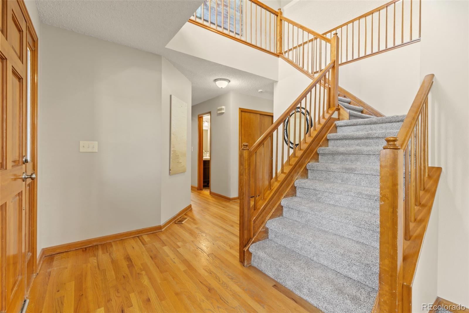 MLS Image #16 for 20906 e berry avenue,aurora, Colorado