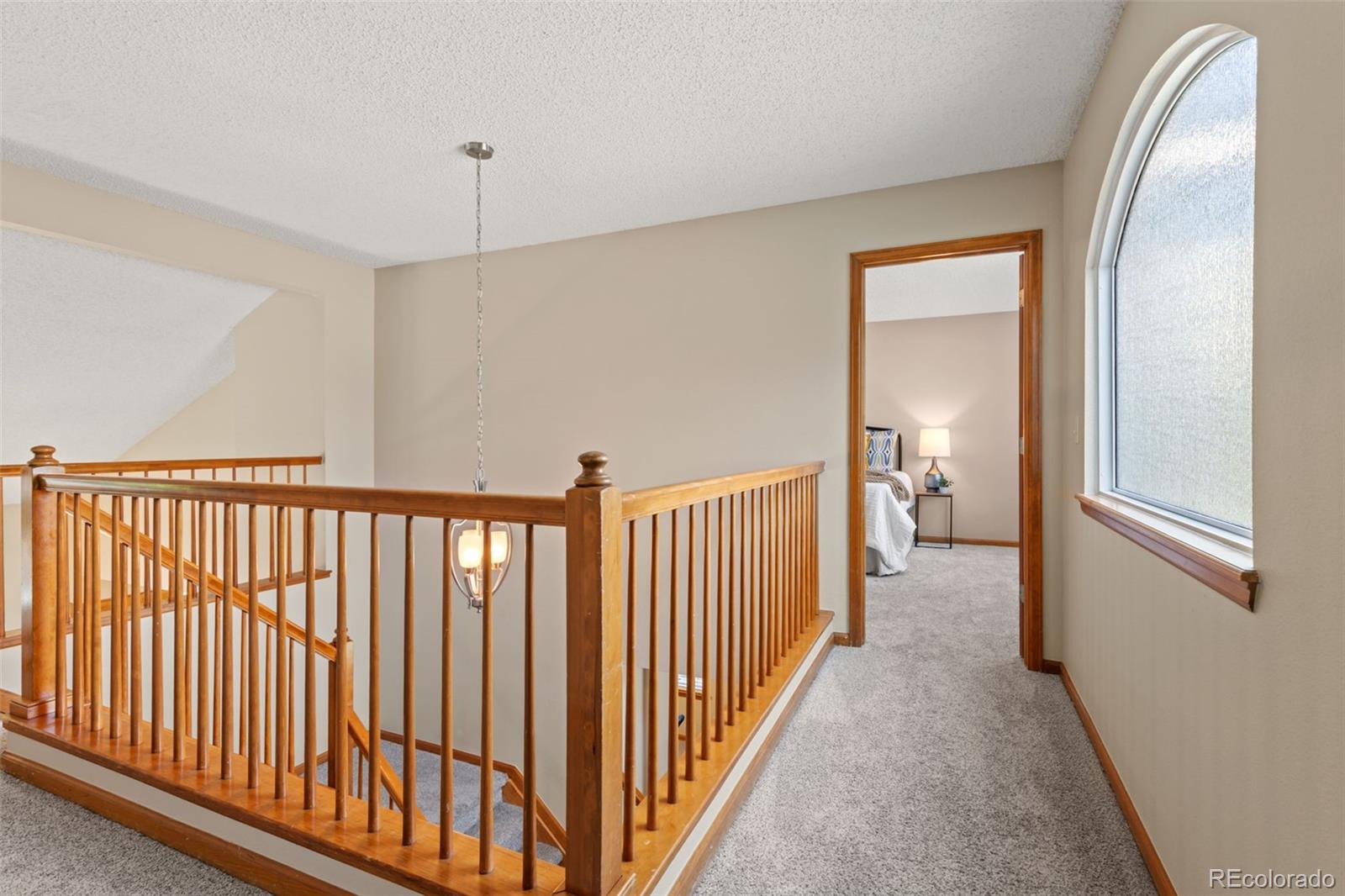 MLS Image #17 for 20906 e berry avenue,aurora, Colorado