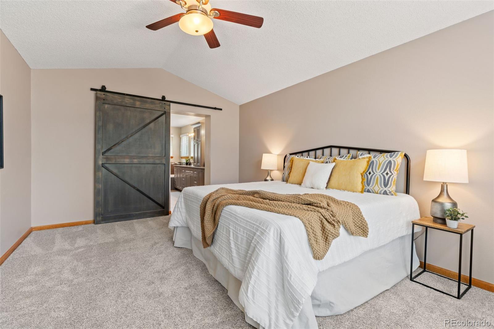 MLS Image #18 for 20906 e berry avenue,aurora, Colorado