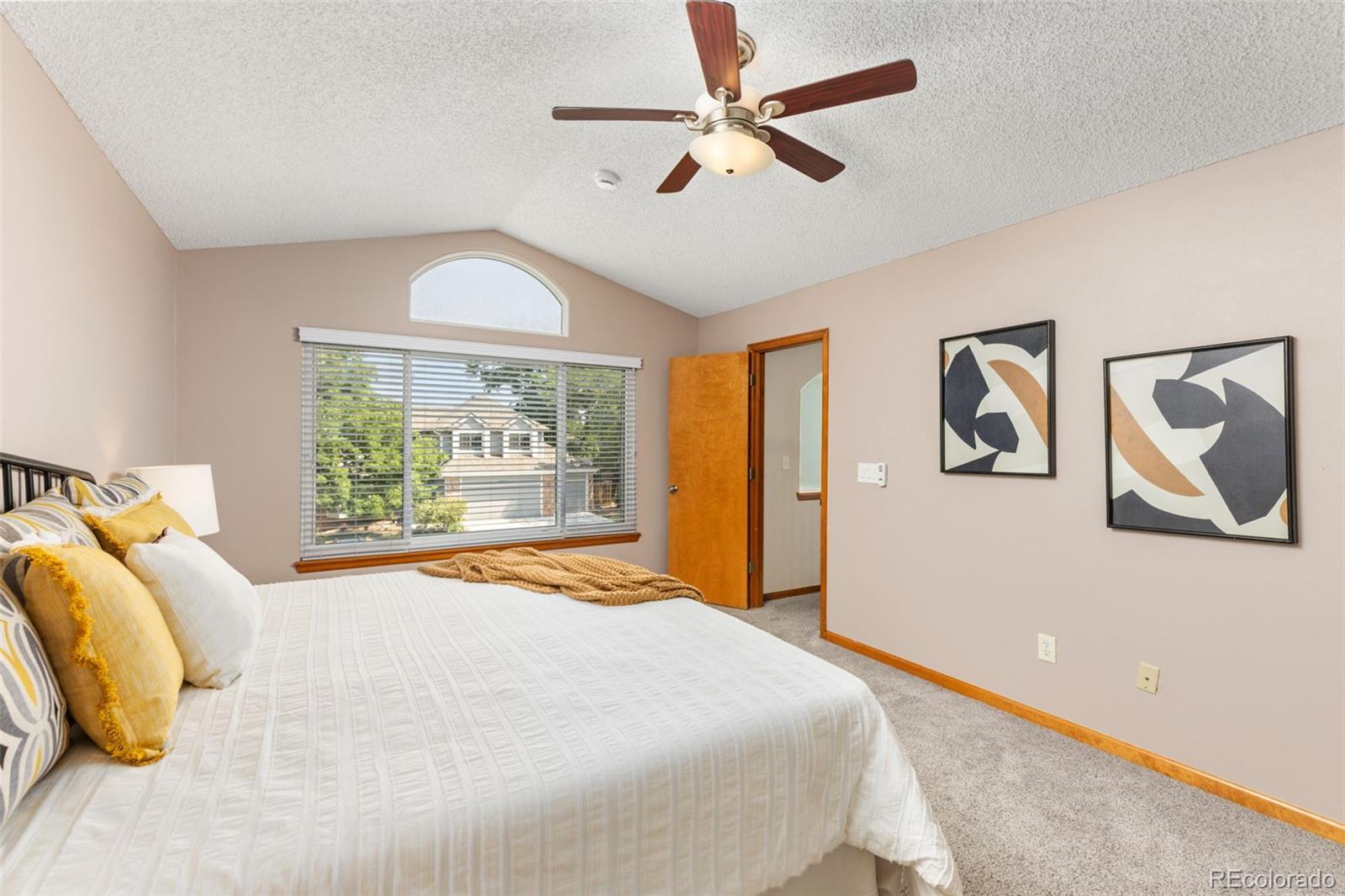 MLS Image #19 for 20906 e berry avenue,aurora, Colorado