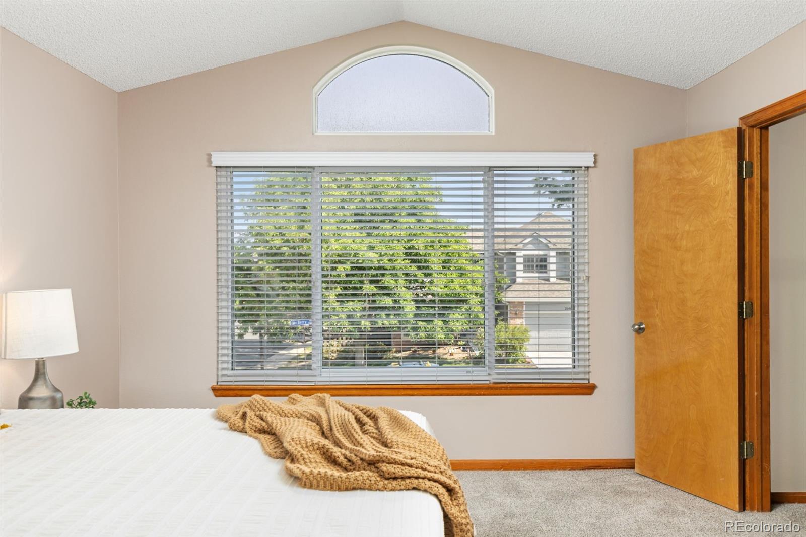 MLS Image #20 for 20906 e berry avenue,aurora, Colorado
