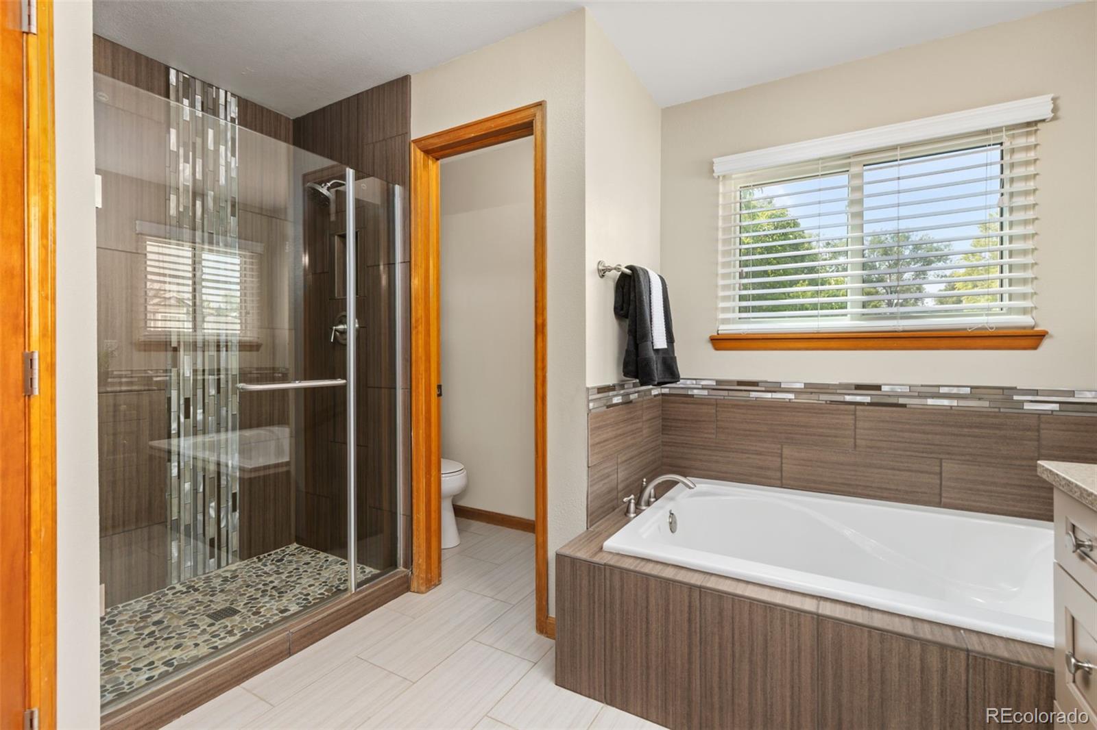 MLS Image #22 for 20906 e berry avenue,aurora, Colorado