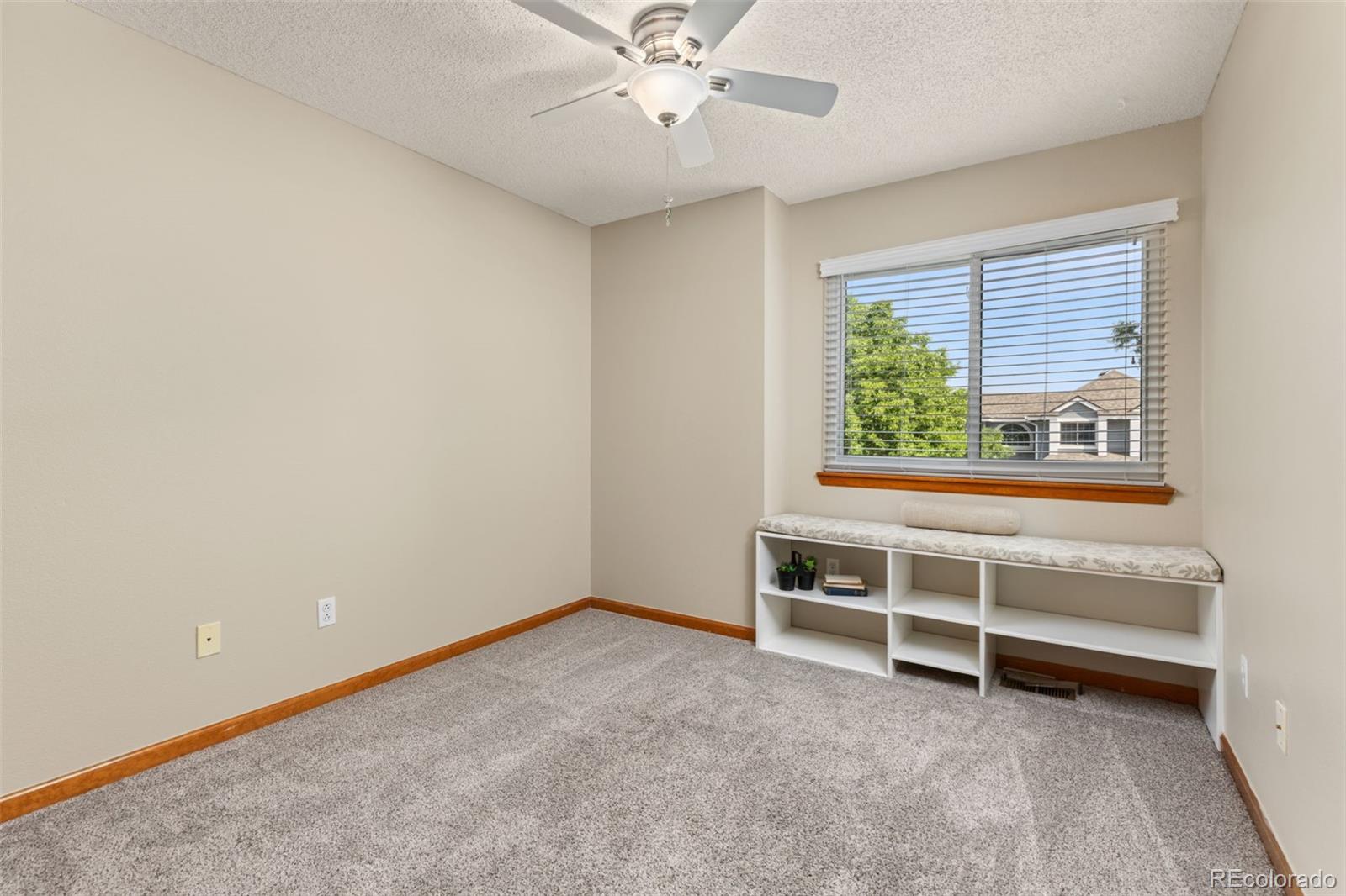 MLS Image #24 for 20906 e berry avenue,aurora, Colorado