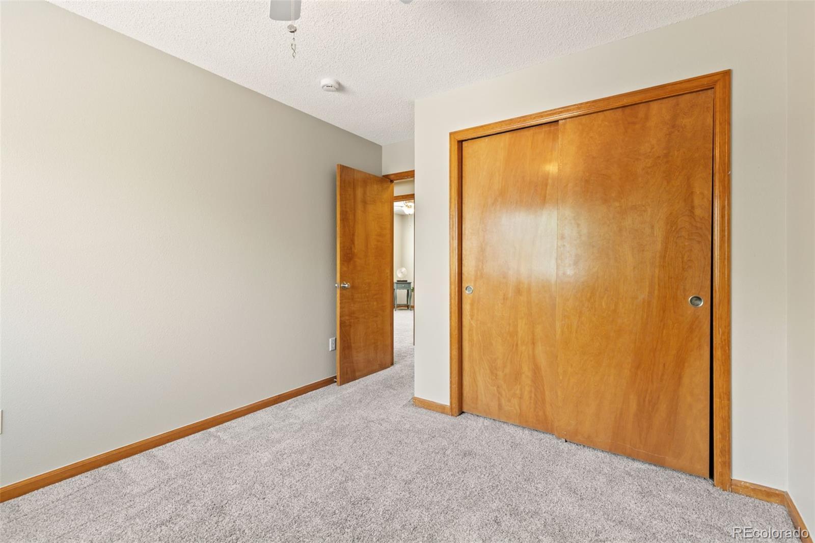MLS Image #25 for 20906 e berry avenue,aurora, Colorado
