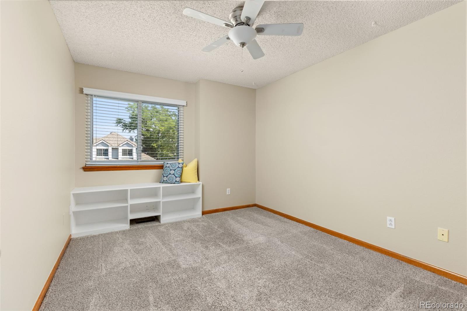 MLS Image #26 for 20906 e berry avenue,aurora, Colorado