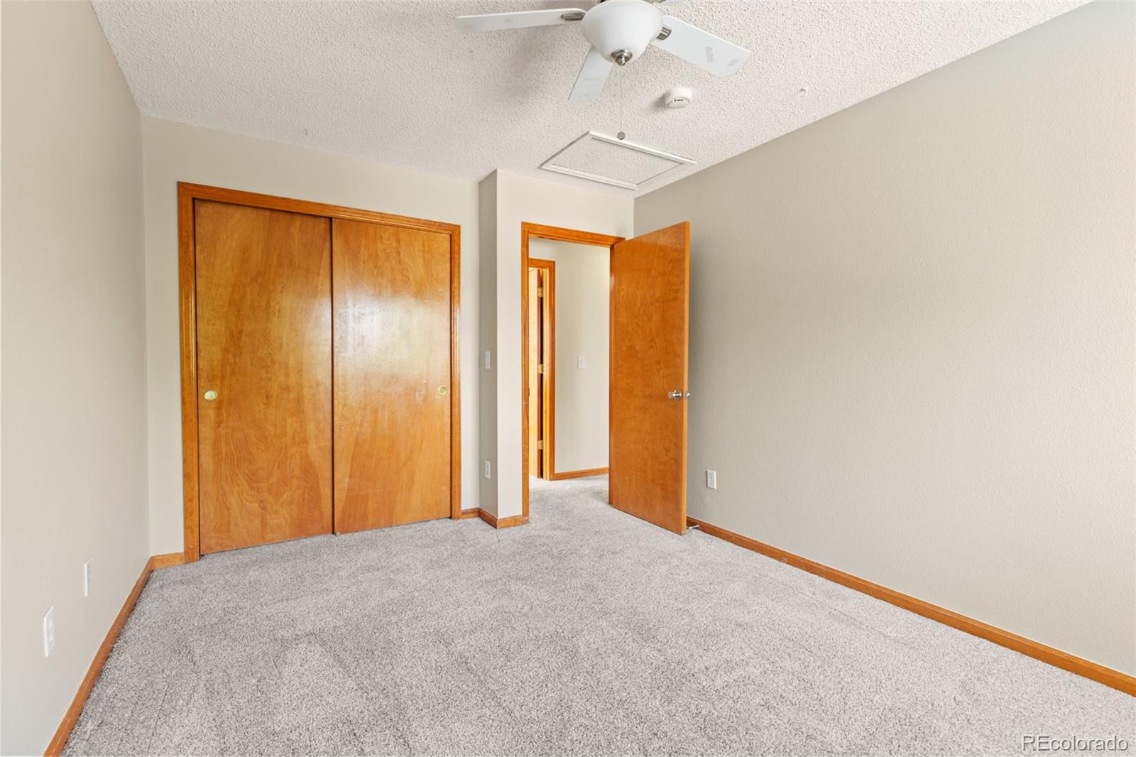 MLS Image #27 for 20906 e berry avenue,aurora, Colorado