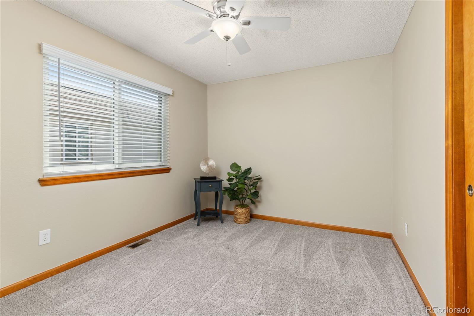 MLS Image #28 for 20906 e berry avenue,aurora, Colorado