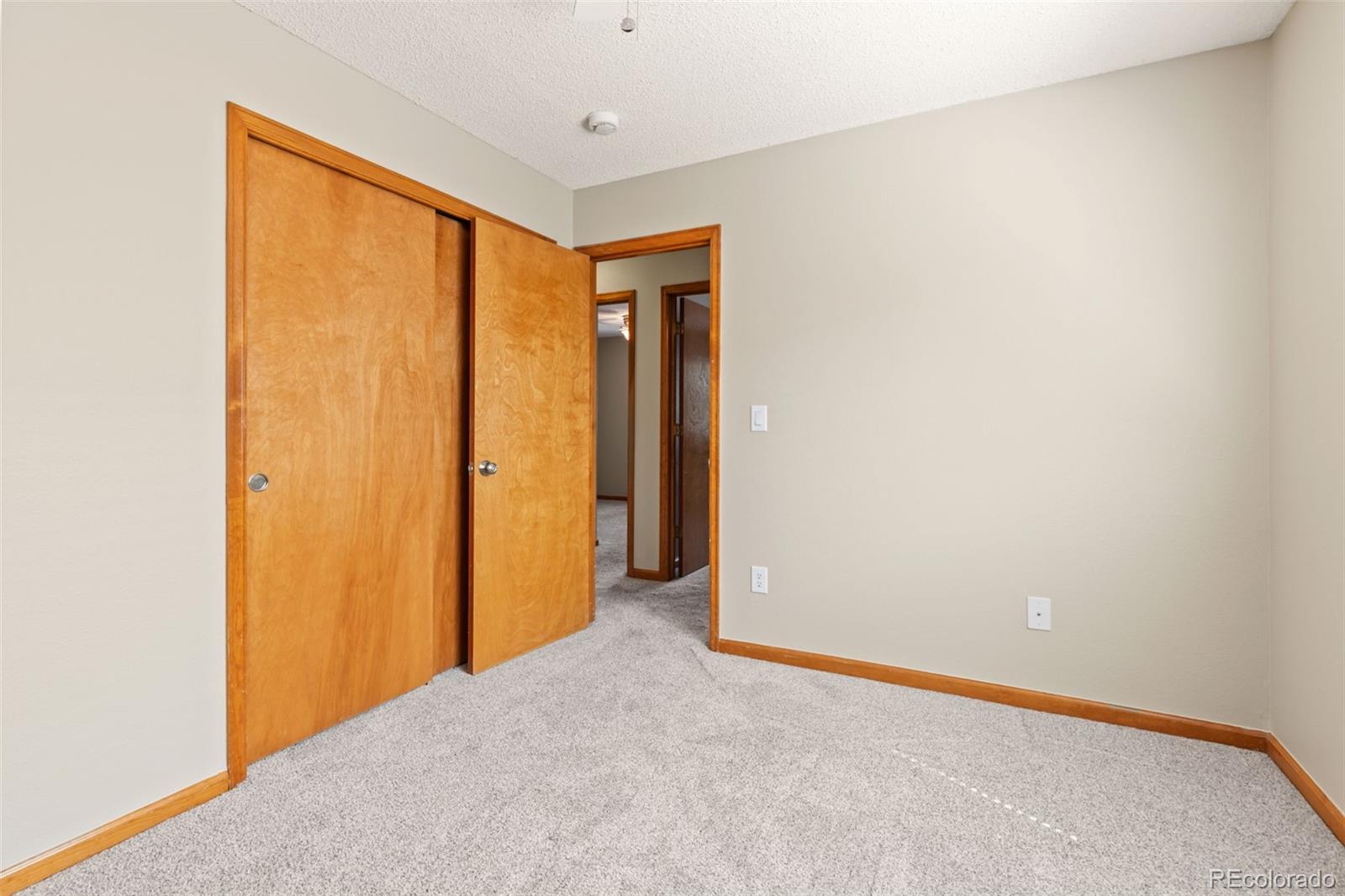 MLS Image #29 for 20906 e berry avenue,aurora, Colorado