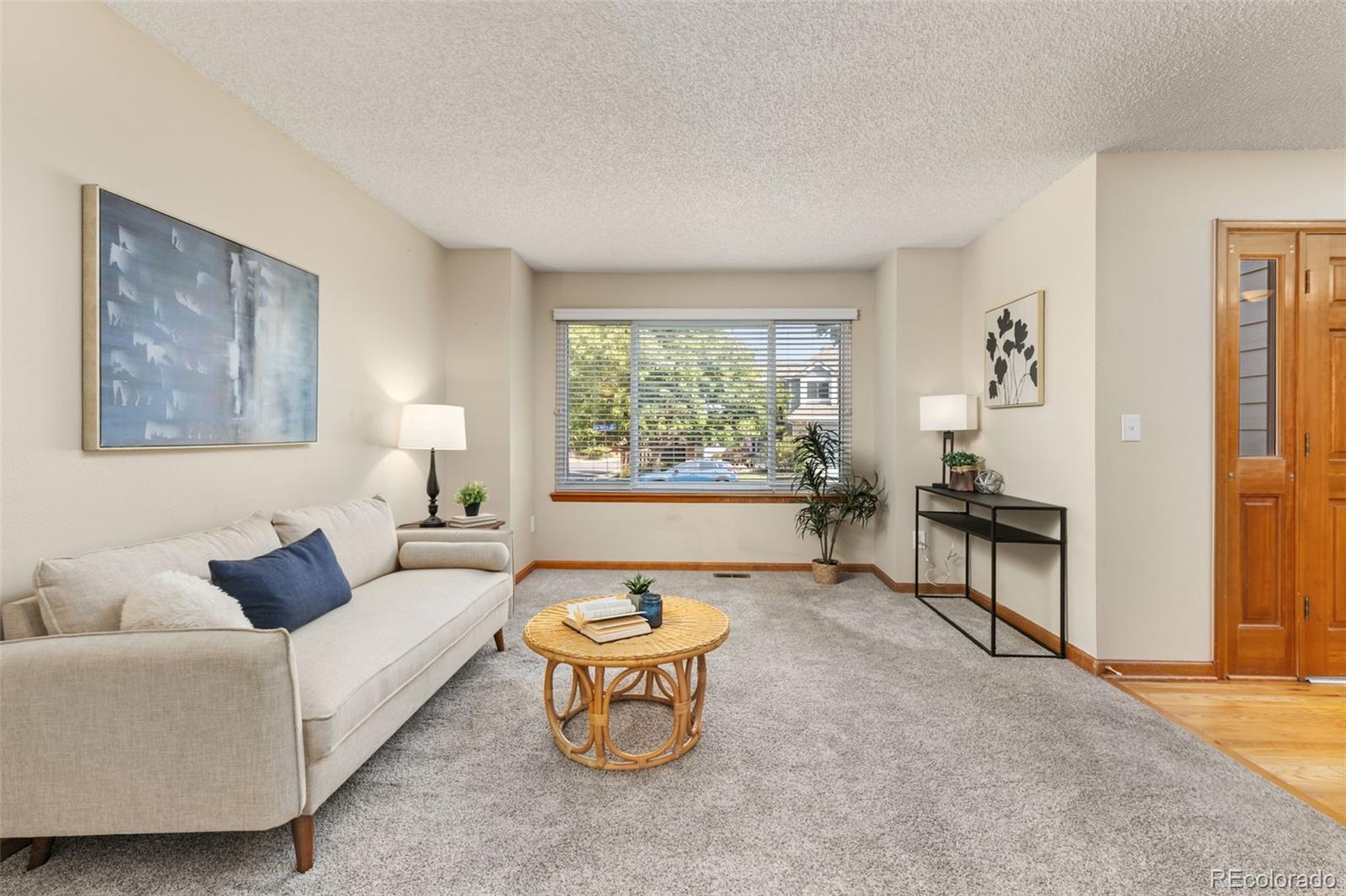 MLS Image #3 for 20906 e berry avenue,aurora, Colorado
