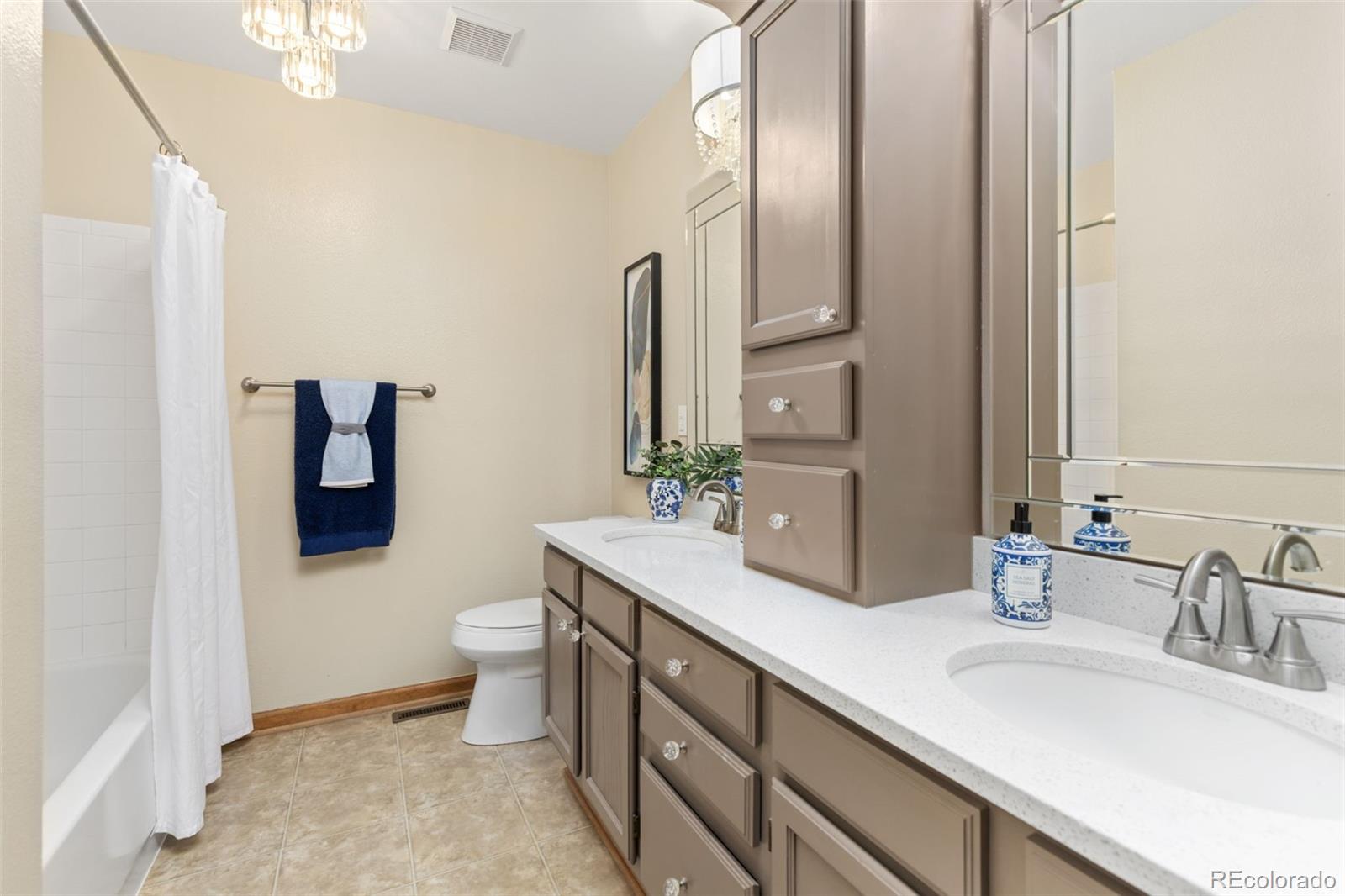 MLS Image #30 for 20906 e berry avenue,aurora, Colorado
