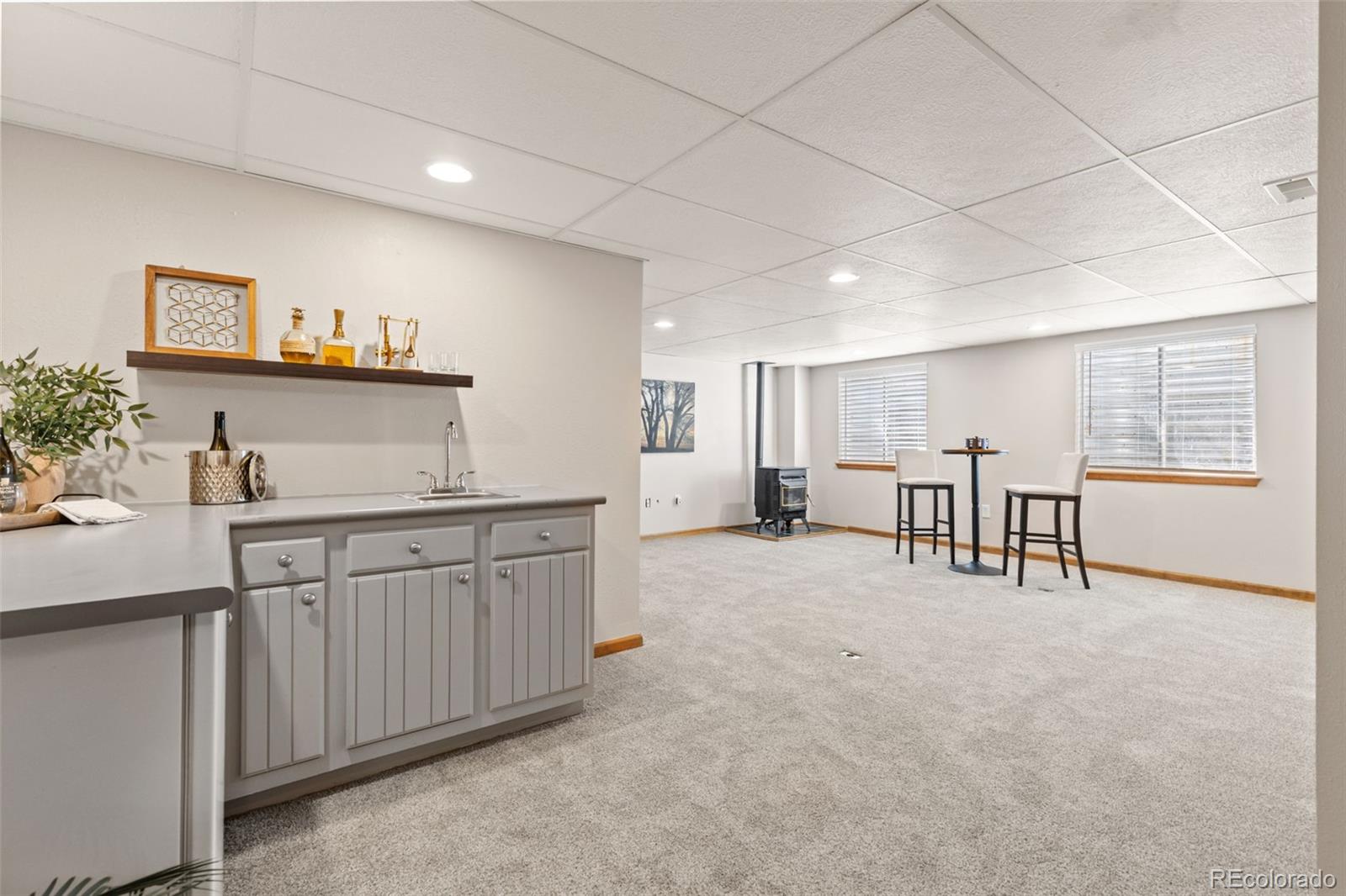 MLS Image #31 for 20906 e berry avenue,aurora, Colorado