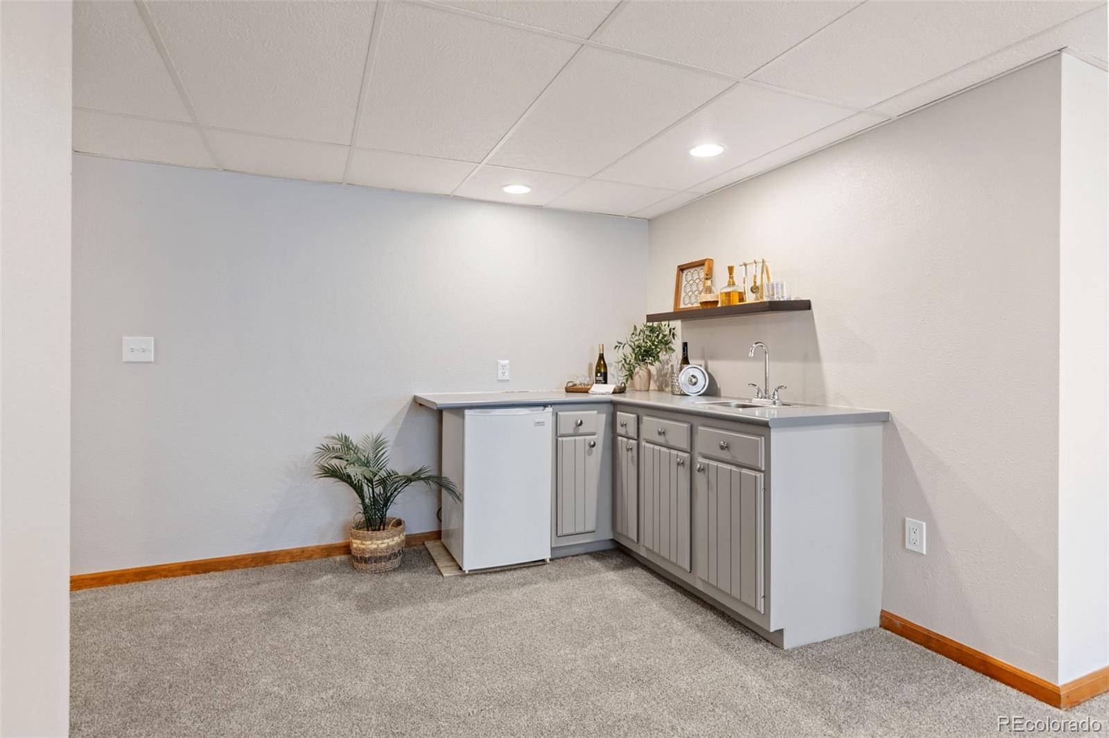 MLS Image #32 for 20906 e berry avenue,aurora, Colorado