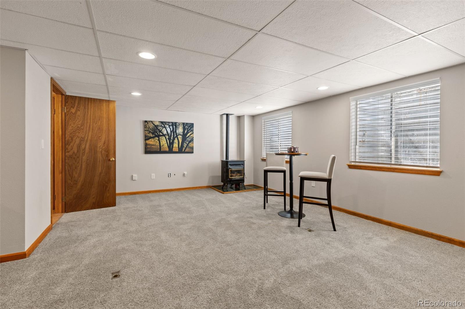 MLS Image #33 for 20906 e berry avenue,aurora, Colorado