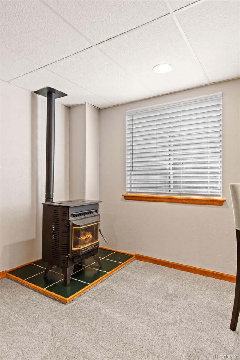 MLS Image #34 for 20906 e berry avenue,aurora, Colorado