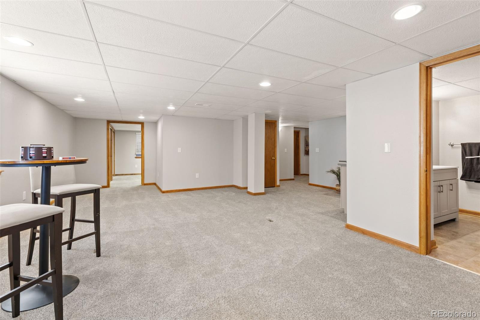 MLS Image #35 for 20906 e berry avenue,aurora, Colorado